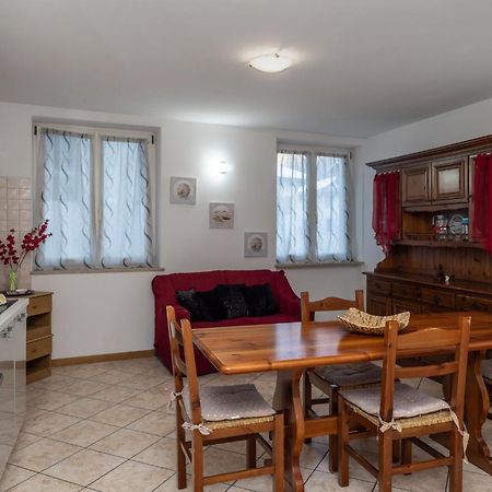MalèCasa Stablum公寓 外观 照片
