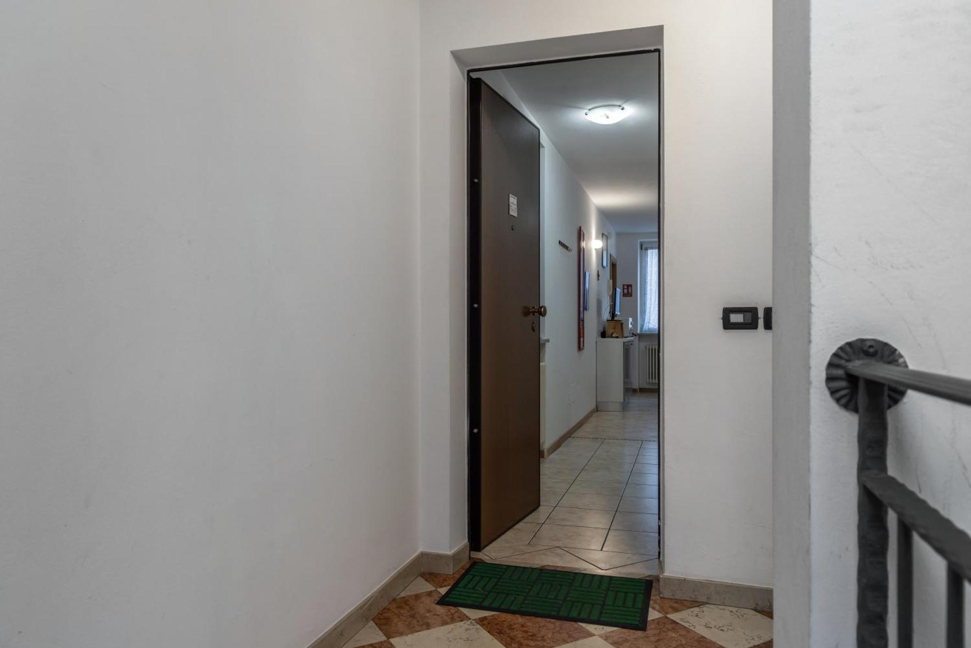 MalèCasa Stablum公寓 外观 照片